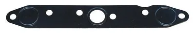 Immagine prodotto di Fiat Doblo 1.3 Jtd 16V 04-