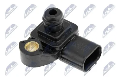 Produktbild von NTY ECM-SB-001 Ladedrucksensor für SUBARU FORESTER (SH) Saugrohr