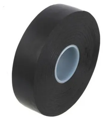 Produktbild von ADVANCE AT7, BS EN 60454-3-1/Type 2, RoHS, 33 m, 19 mm, 0,13 mm