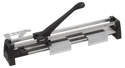 Obrázok produktu pre Rezačka na dlaždice Wolfcraft TC460