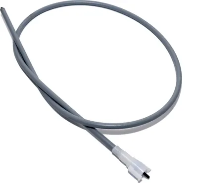 Produktbild von RMS Tachowelle Tachoantrieb Scheibenbremse kompatibel mit Vespa PX 80