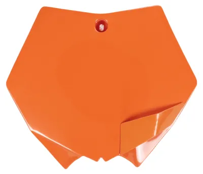 Obrázek produktu pro SPZ UFO Plast