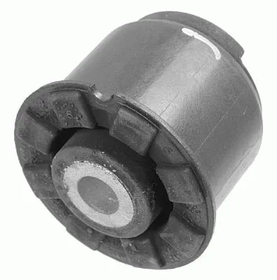 Produktbild von Lemförder Lagerung, Achskörper Hinterachse 34445 01