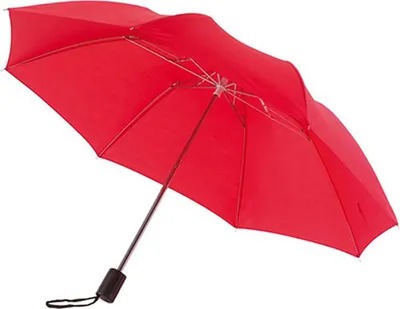 Produktbild von L-merch Taschenschirm