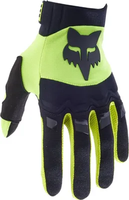 Obrázek produktu pro Rukavice Fox Dirtpaw 31326130