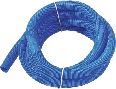 Immagine prodotto di Tubo flessibile per piscina CF ø 32 mm (6 m)