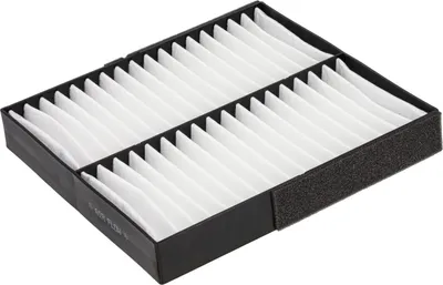 Obrázok produktu pre Filter, vnútorný vzduch