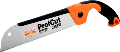 Immagine prodotto di Bahco  Bahco Japansäge 270,0 mm