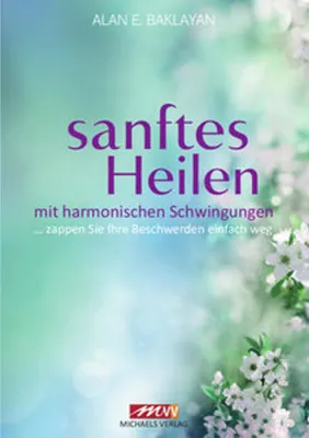 Produktbild von Sanftes Heilen
