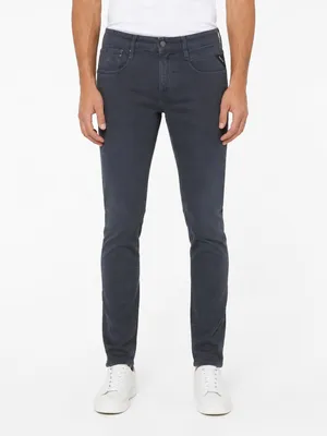 Productafbeelding van Jeans Anbas