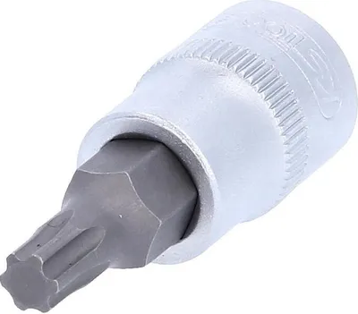 Image de KS TOOLS Douille à embout 1/4" TorxPlus IP10 - 911.3146