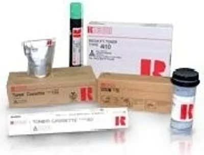 Obrázok produktu pre Ricoh JP7 500 ml