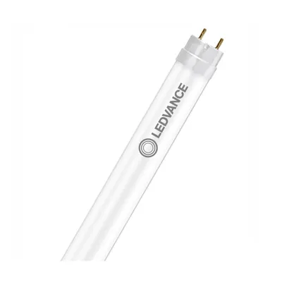 Obrázok produktu pre iarivka LEDVANCE LED trubica 120cm 16W/865 ST8E-EM 1800lm