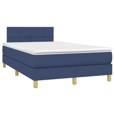 Produktbild von VidaXL 3269778, 120 x 190 mm, 1 Stück(e)