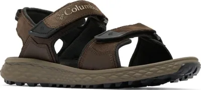 Obrázek produktu pro Boty Columbia BM8683231