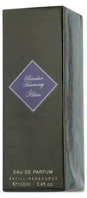 Produktbild von Kilian Bamboo Harmony Nachfüllung EdP (100 ml)