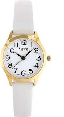 Zdjęcie produktu dla Zegarki Pacific X613104