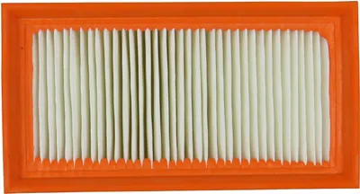Produktbild von PES Luftfilter für Kärcher NT 65/2 Tact Te Tc Filter Staubfilter