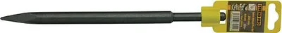Image de Burin Strend Pro 980, 250 mm, pointu, SDS+