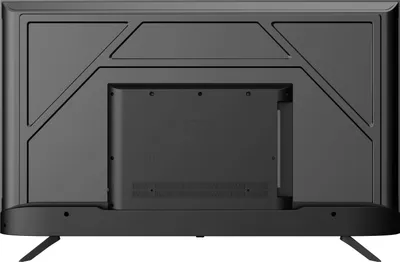 Produktbild von Blaupunkt 55ugc5500s 55´´ 4k Led Tv Europe PAL / EU Plug 220V Europe PAL