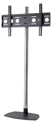 Zdjęcie produktu dla EDBAK Edbak STD01 uchwyt do wyświetlaczy signage 190,5 cm (75") czarny