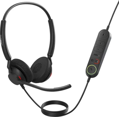 Produktbild von Engage 40, Headset