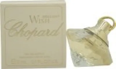 Immagine prodotto di Chopard Brilliant Wish Eau de Parfum 5ml Mini
