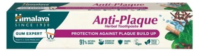 Obrázok produktu pre Himalaya Produkty osobnej starostlivosti 4751015929683