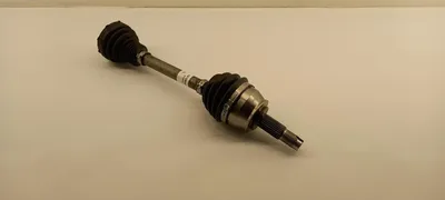 Obrázok produktu pre Originálny diel FIAT, hriadeľ pohonu, číslo dielu 71798058
