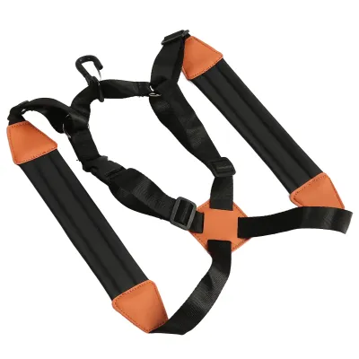 Obrázek produktu pro Popruh pro saxofon,Popruh pro saxofon,Popruh pro saxofon,Popruh pro saxofon,Popruh pro saxofon,Popruh pro saxofon na krk