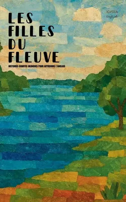 Produktbild von Les Filles Du Fleuve