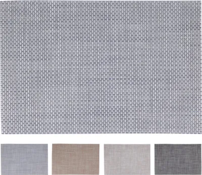 Produktbild von PLATZSET 1 Stück ca. 45 x 30 cm von 4 Sorten | 1