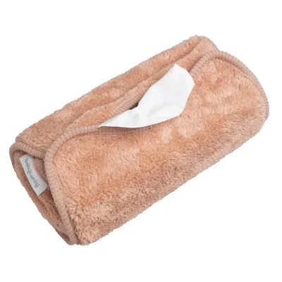 Produktbild von Baby's Only Taschentuchboxhülle Cozy - Tuscany