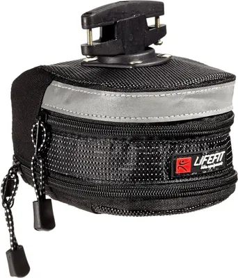 Immagine prodotto di Borsa da bicicletta LIFEFIT