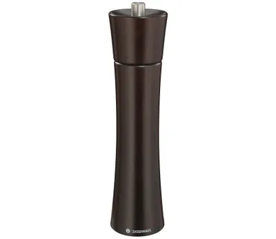 Immagine prodotto di Zassenhaus Salzmühle FRANKFURT 24 cm wenge 21301 4006528021301