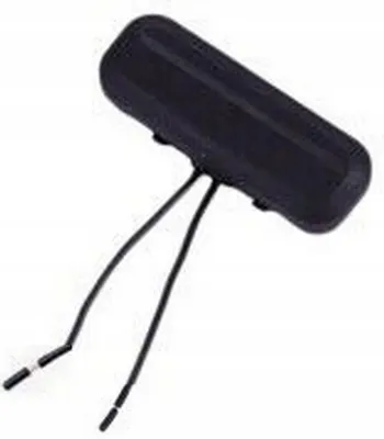 Produktbild von Motorhaubenöffnungsknopf Chevrolet Cruze 2009- Orlando 2011- 13359896