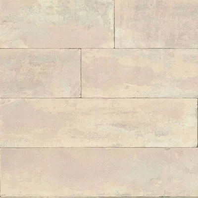 Produktbild von Vliestapete 426014 Tapete Stein Beton 53 x 1005 cm Rasch Brick Lane Beige