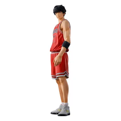 Obrázok produktu pre Slam Dunk PVC soška Kaede Rukawa 16 cm