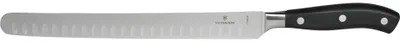 Productafbeelding van Victorinox Grand Maitre, hammesmes, 26 cm