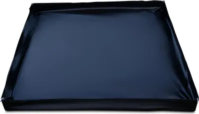 Produktbild von Buteo Photo Gear Bodenplane für Buteo Mark II und III