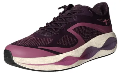 Produktbild von Schnürhalbschuh Sneaker (sportlich) 1-23781-45-597