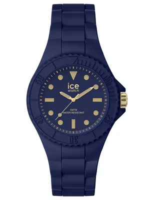 Produktbild von Ice Watch ICE generation - Twilight - Small - 3H 019892 Damenarmbanduhr