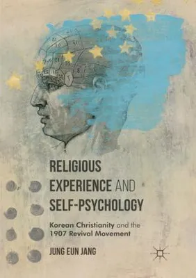 Zdjęcie produktu dla Religious Experience and Self-Psychology