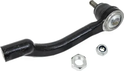 Produktbild von MASTER-SPORT Spurstangenkopf Spurstange für NISSAN Qashqai / Qashqai +2 I (J10, NJ10) Vorne Rechts 34755B-SET-MS