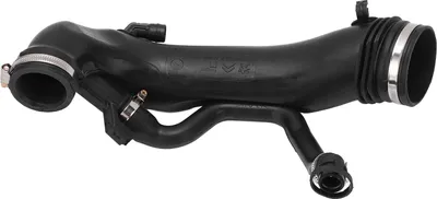 Zdjęcie produktu dla Wąż kratowy Turbo Air 1440Q6 gumowy - rurowy przewód turbosprężarki silnika