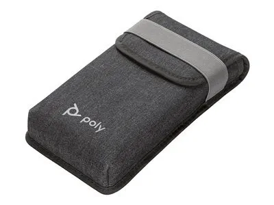 Immagine prodotto di HP Poly Sync 20-M SP+USB-A to C