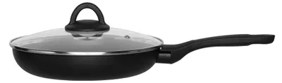 Obrázok produktu pre Panvica so skleneným vekom, Ø 24 cm
