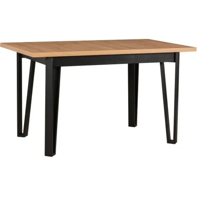 Productafbeelding van Eettafel DS57 #personaliseren