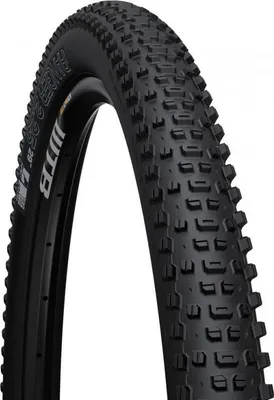 Obrázok produktu pre WTB Ranger 29x2,25 (54-622) Comp drôtené čierne W110-0959
