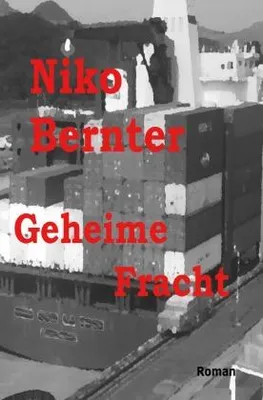Immagine prodotto di Geheime Fracht